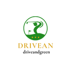 driveandgreen