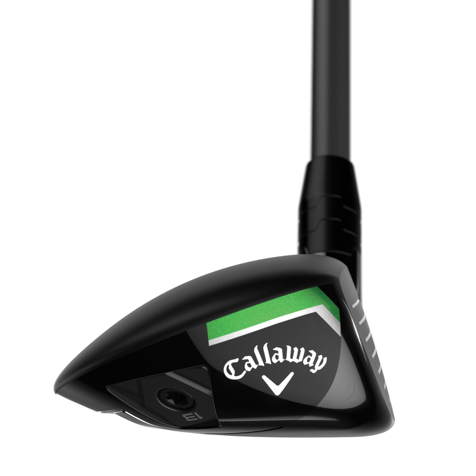 Callaway Elyte X Golf Hybrid - Rental